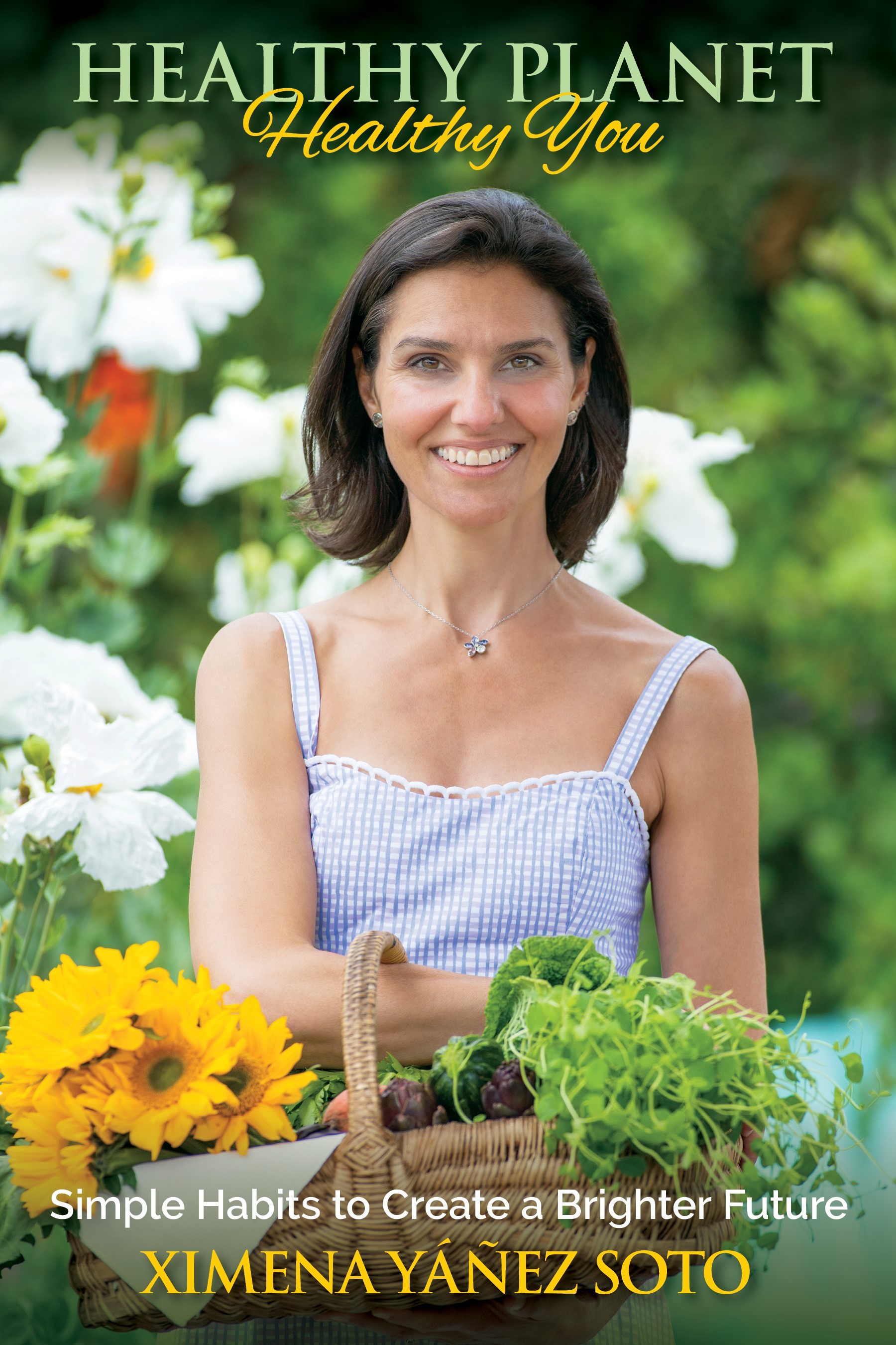 Healthy Planet Islington Hours Today