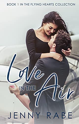Love in the Air