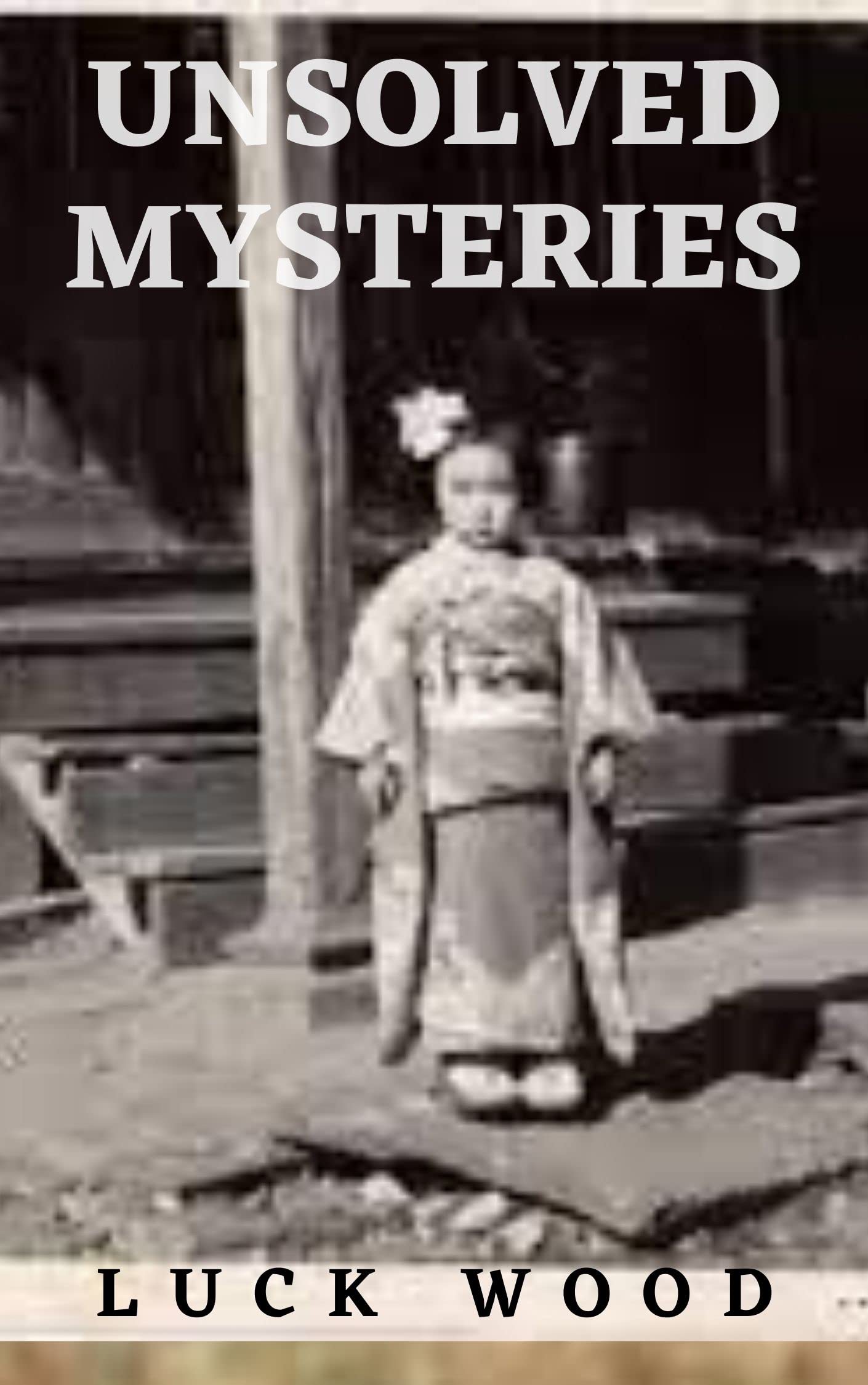 The Mystery Of Unidentifiedginger: Reddit'S Biggest Unsolved Case? - 796fa17