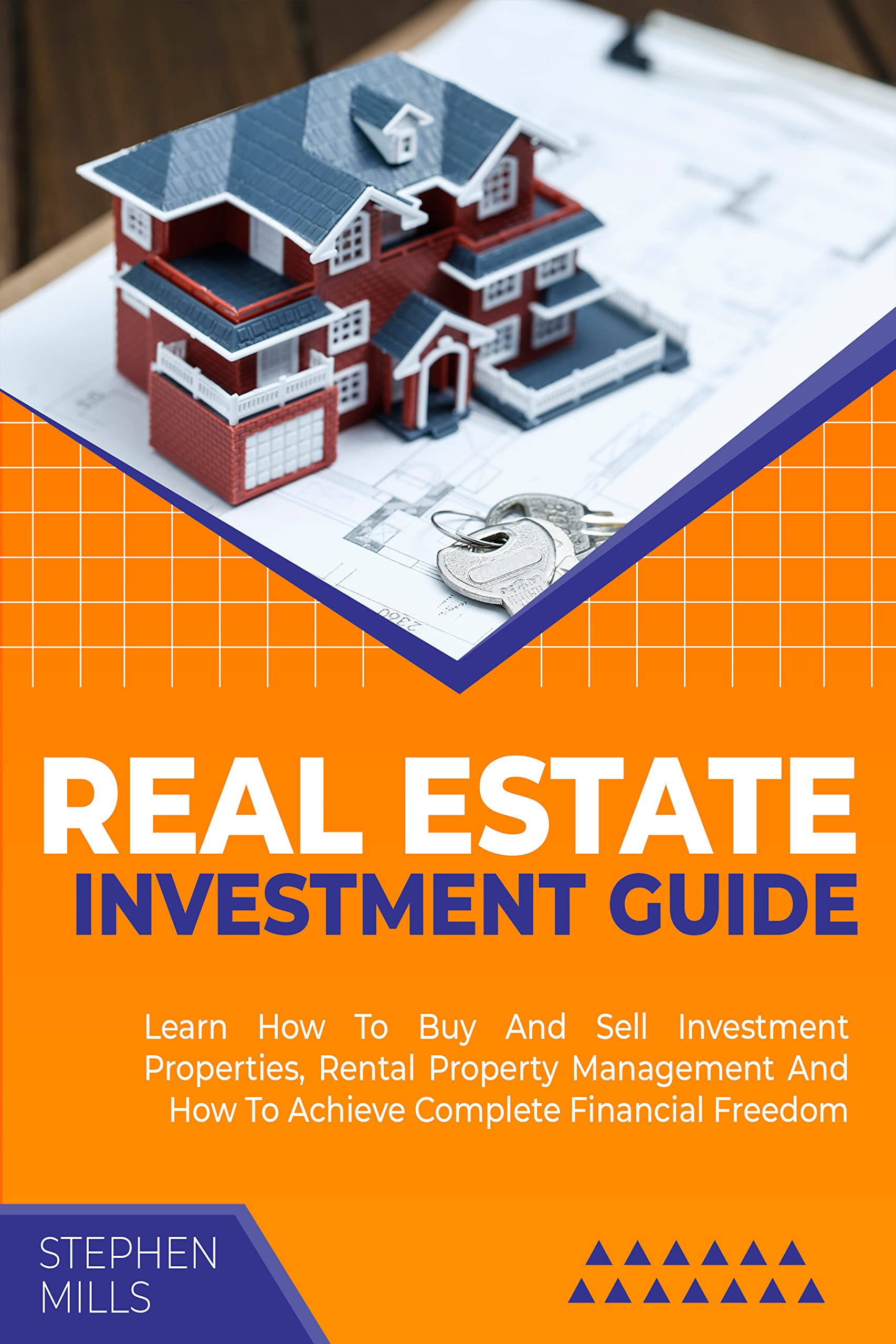 Real Estate Investment Guide Learn How To Buy And Sell Investment