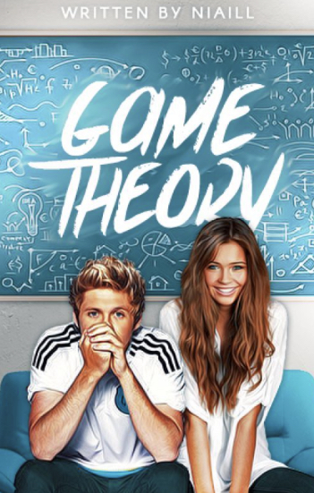 Game Theory x NH