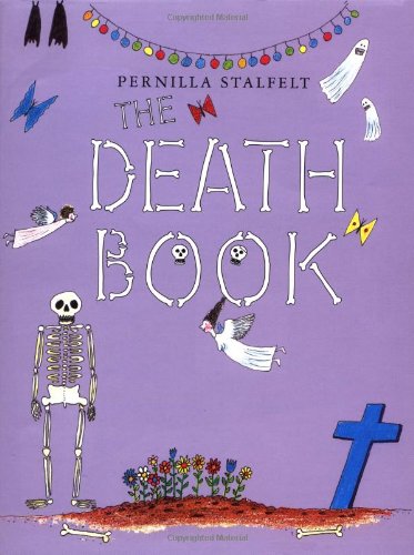 The Death Book