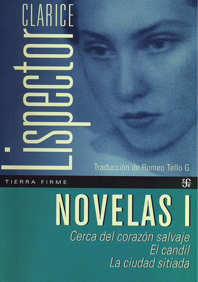 Novelas 1 book cover