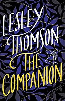 The Companion