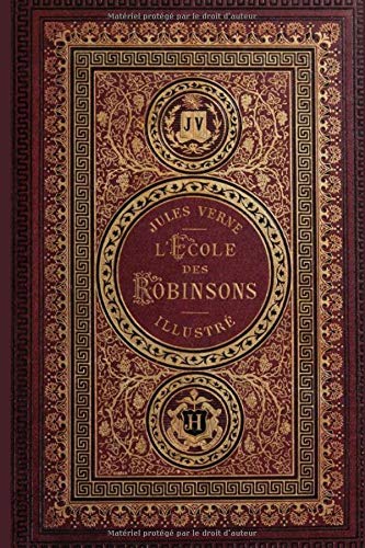 Les Forceurs de Blocus par Jules Verne [PDF