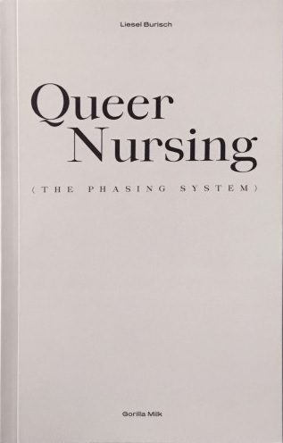 Queer Nursing