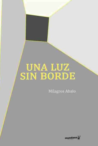 Una Luz Sin Borde