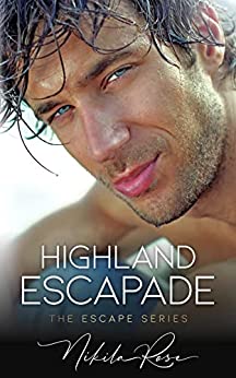 Highland Escapade