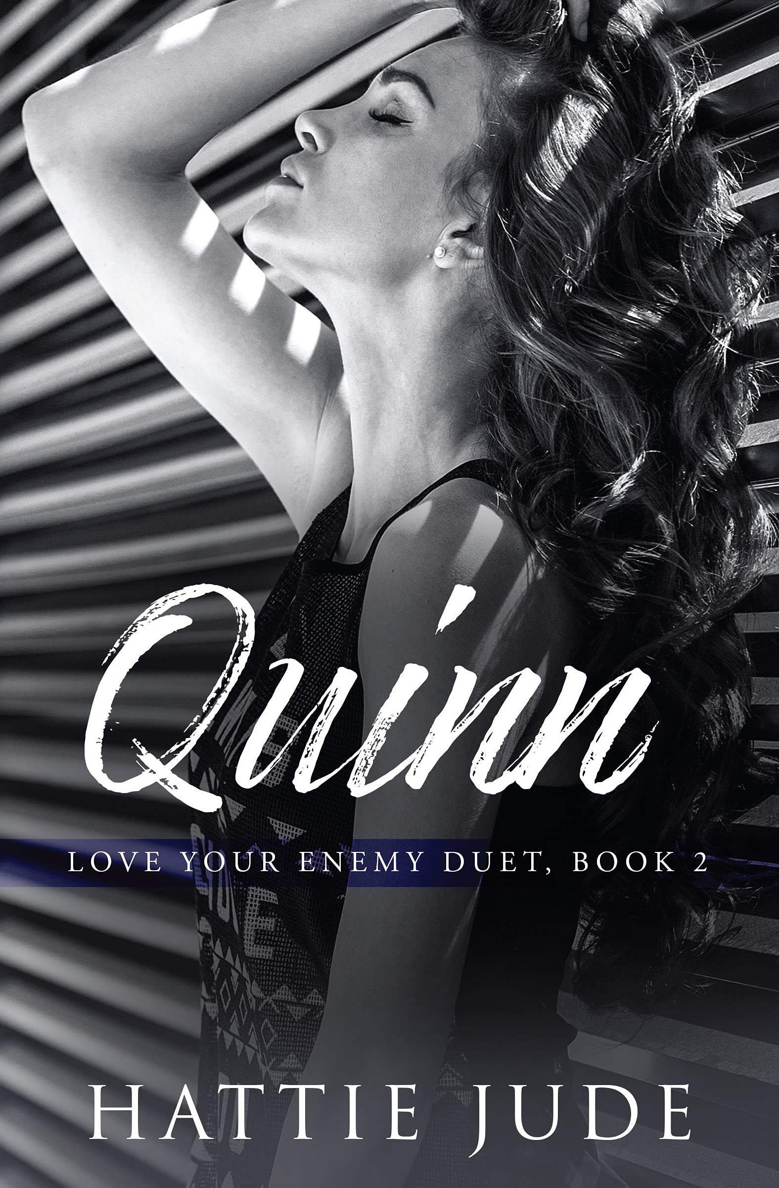 Quinn