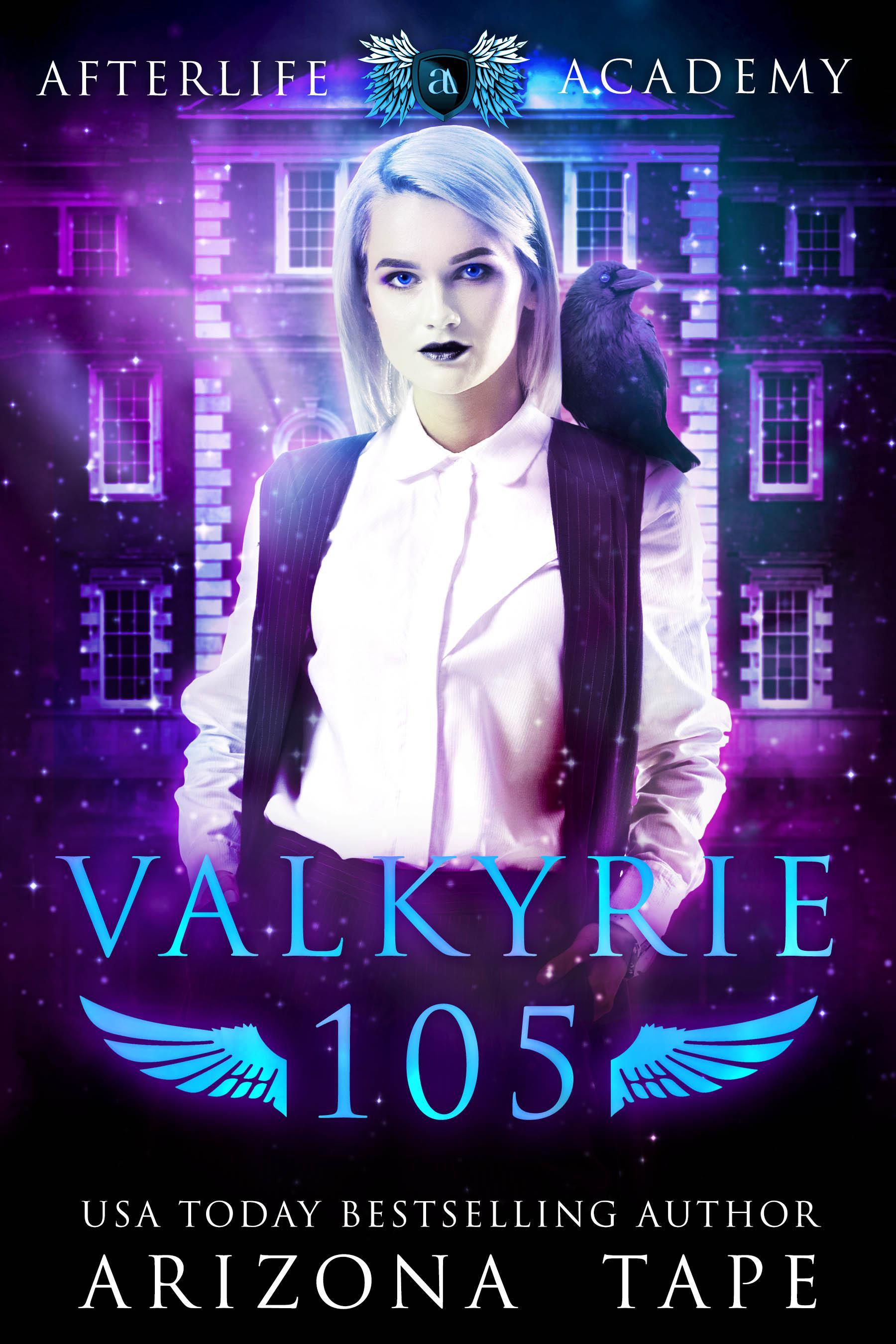 Valkyrie40K'S Shocking Onlyfans Secret Revealed! - 2yruam8
