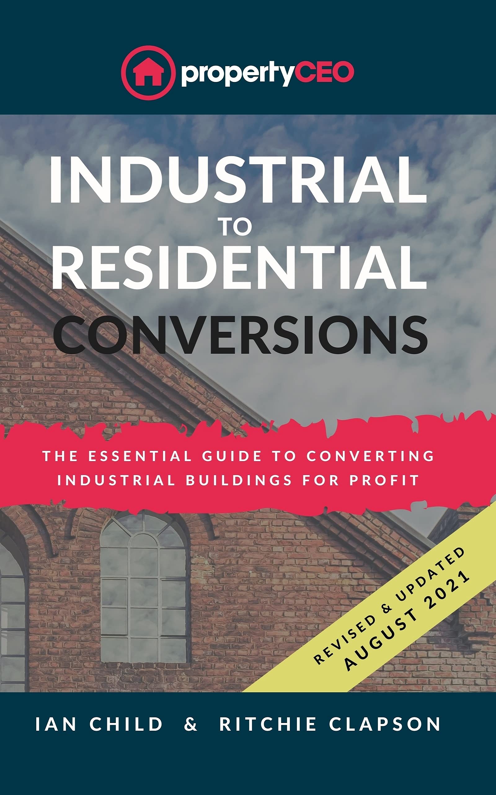Industrial To Residential Conversions: The essential guide to ... - Conversion Of Industrial To Residential