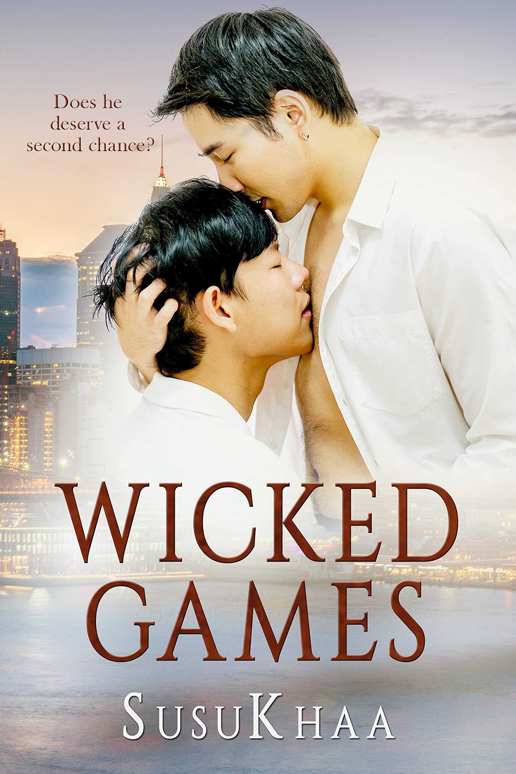 Wicked Games