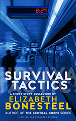 Survival Tactics