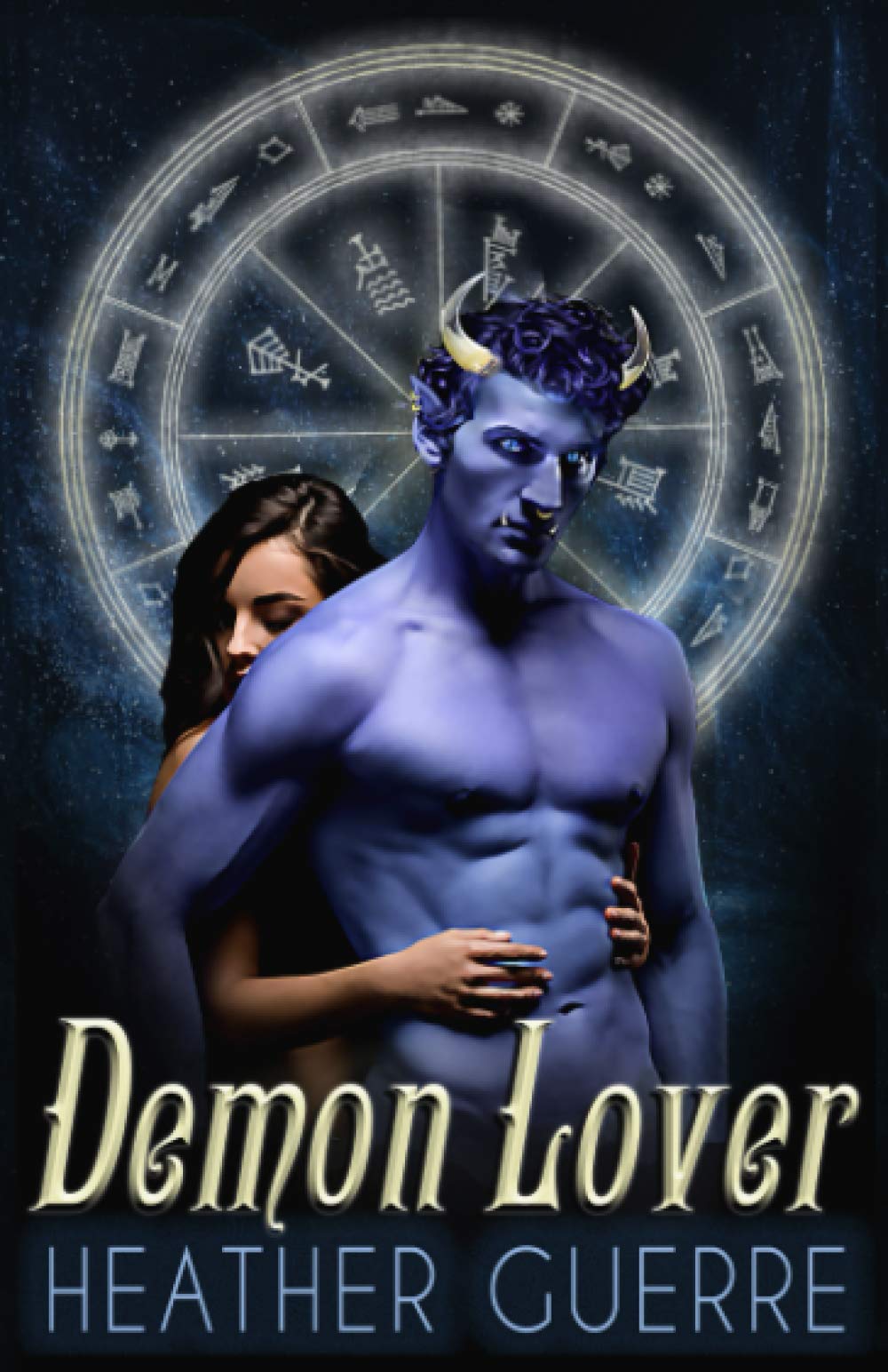 Demon Lover