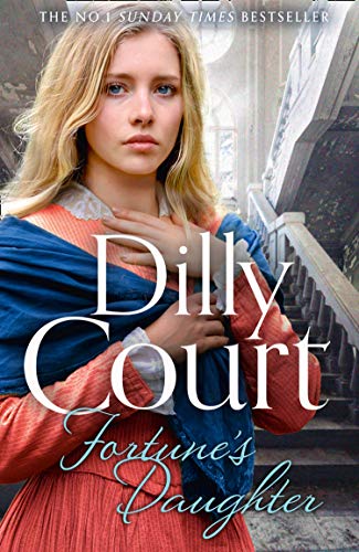 Fortune's Daughter