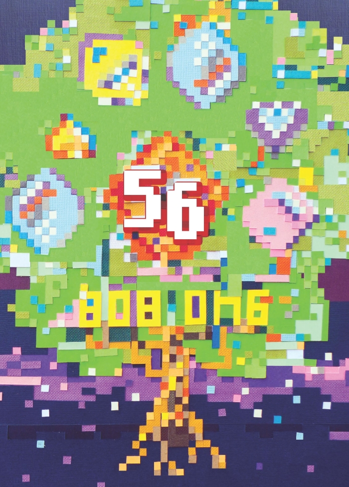 56