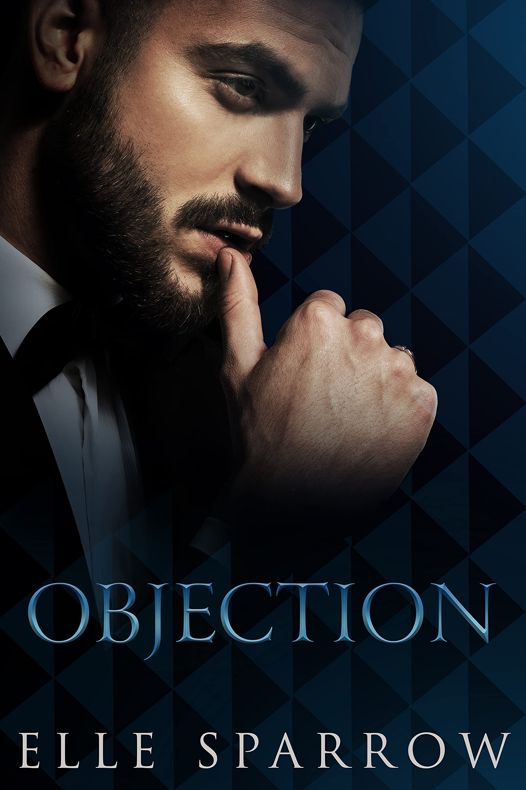 Objection