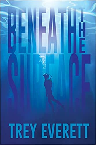 Beneath the Surface