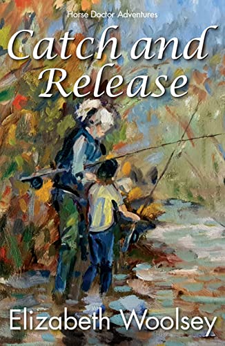 Catch and Release