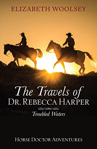 Troubled Waters