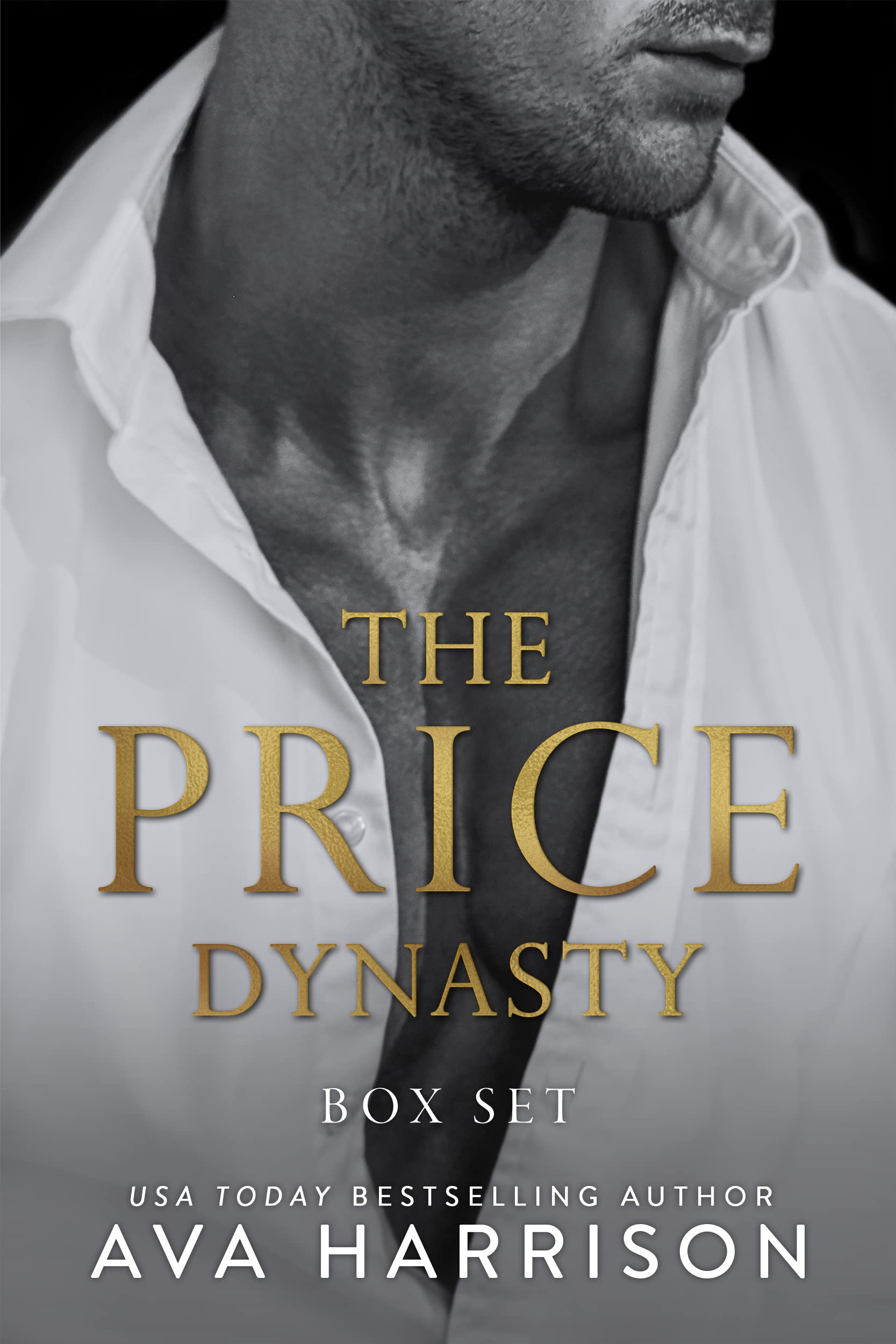 Ava Fiore: The Price Of Fame And Fortune - fyi9qzd
