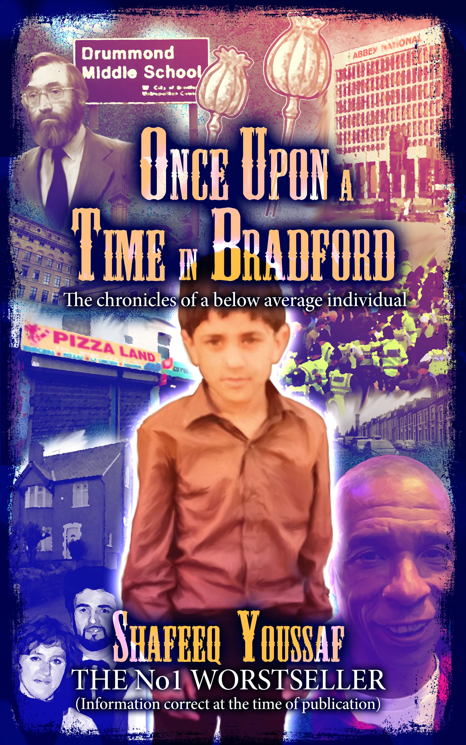 once-upon-a-time-in-bradford-the-chronicles-of-a-below-average