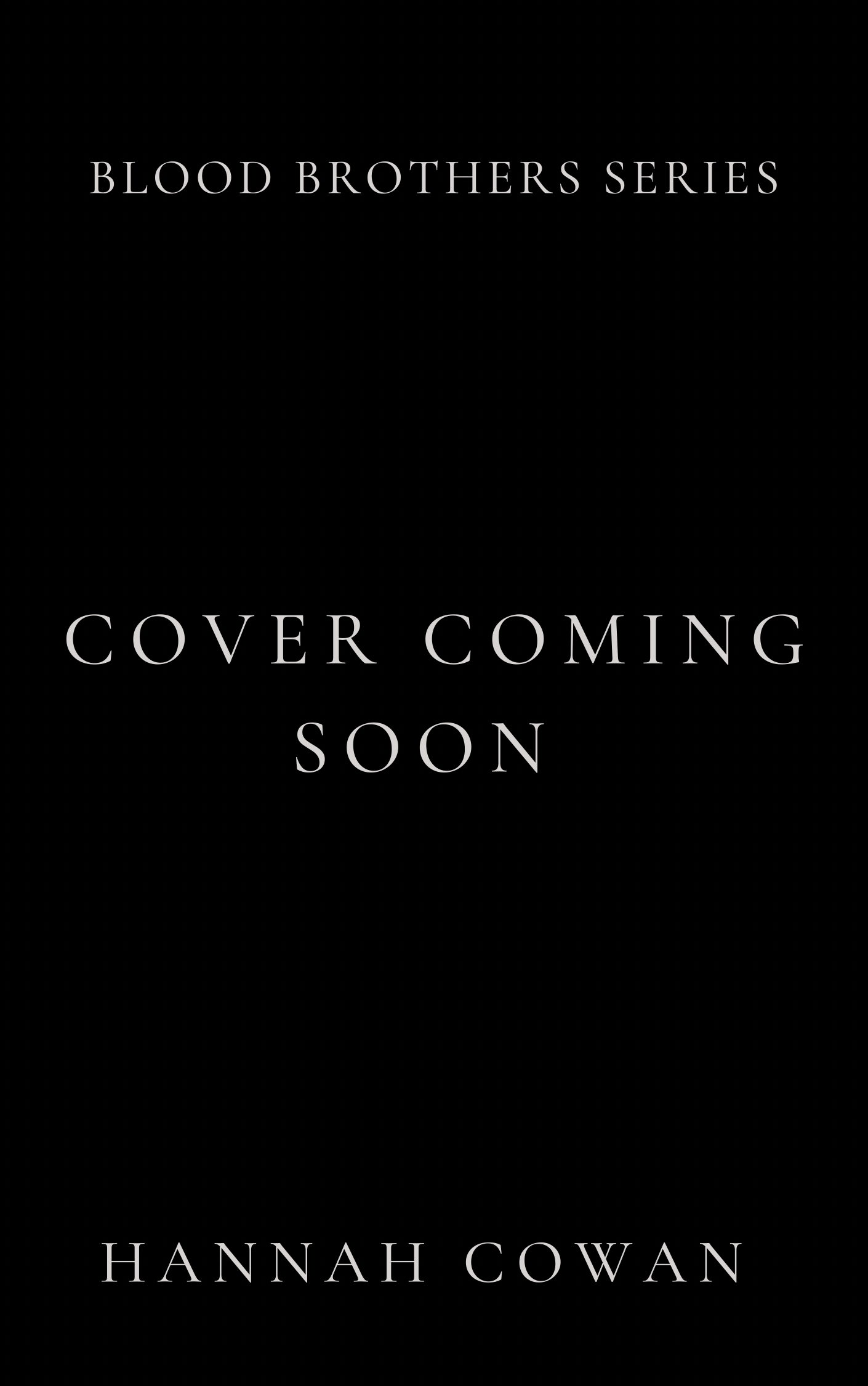 Our Tattered Souls book cover