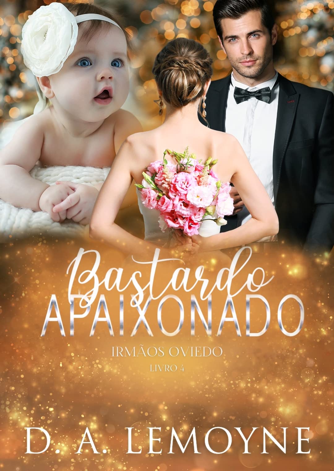 Bastardo Apaixonado