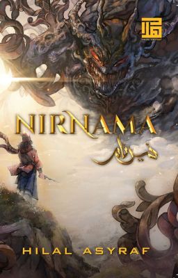 Nirnama