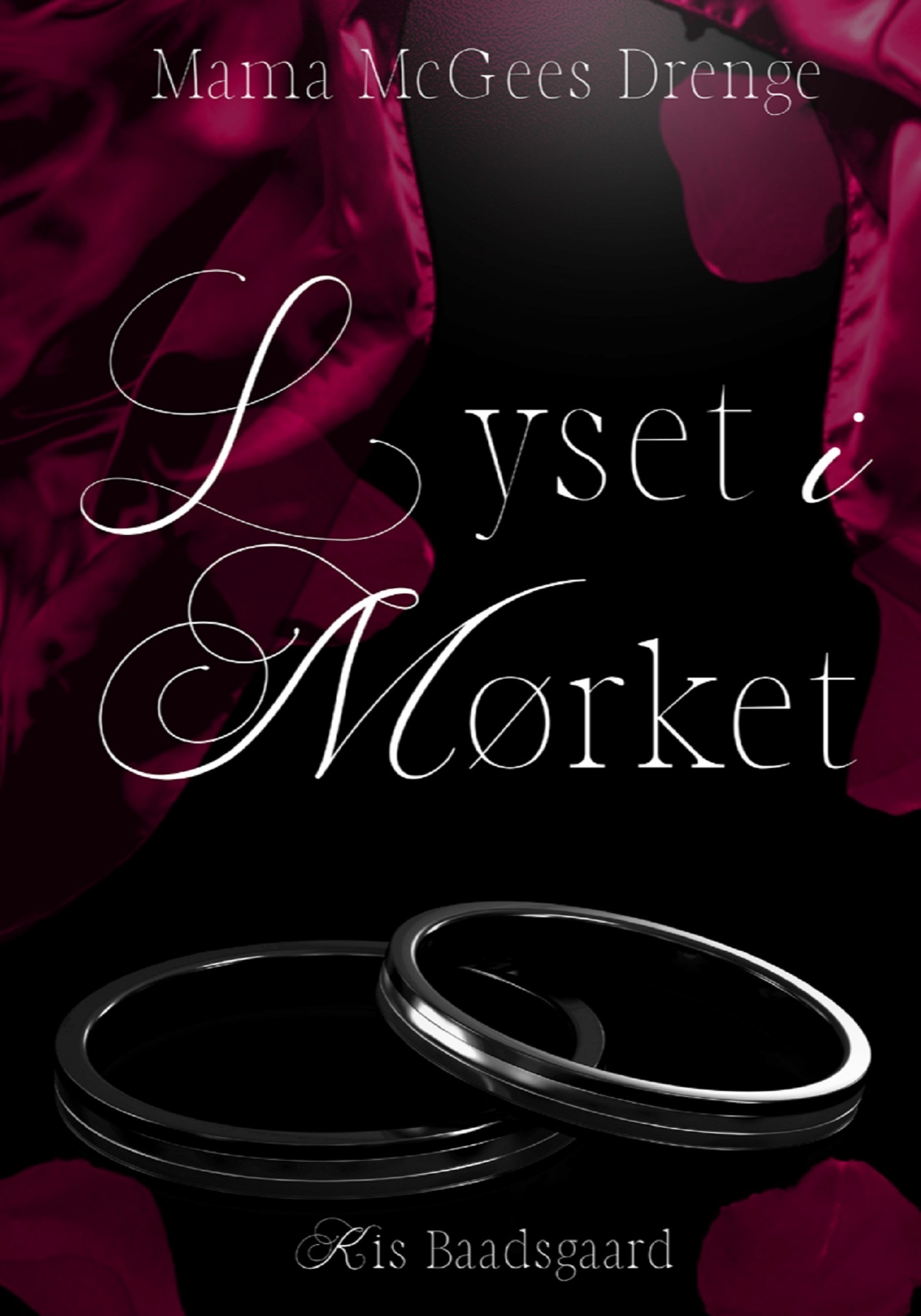 Lyset i Mørket