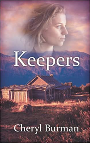 Keepers