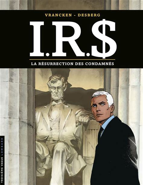 La résurrection des condamnés book cover