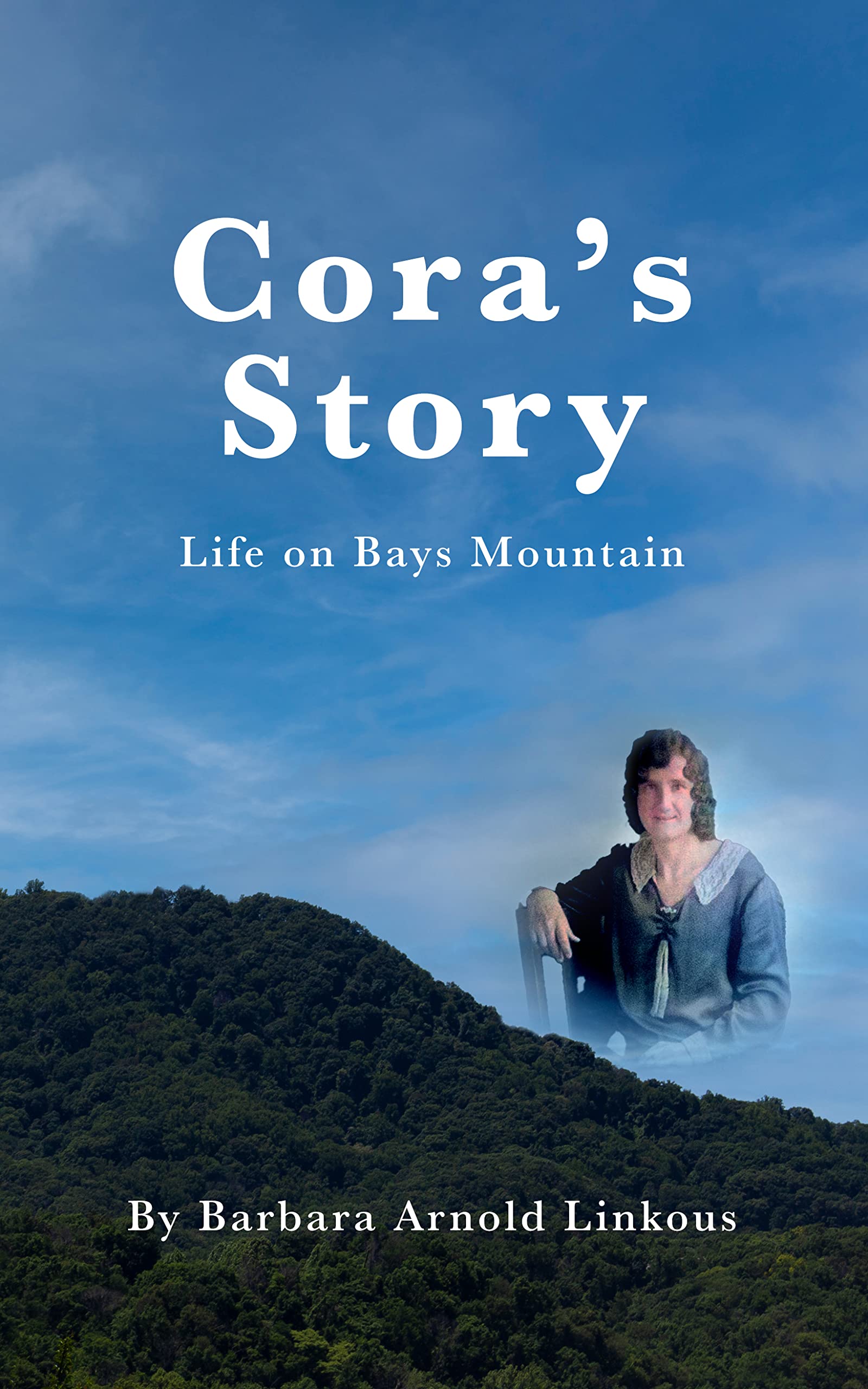 Cora's Story