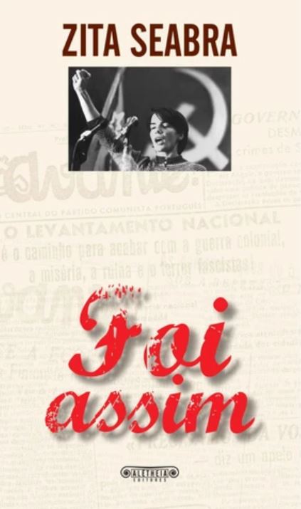 Foi Assim