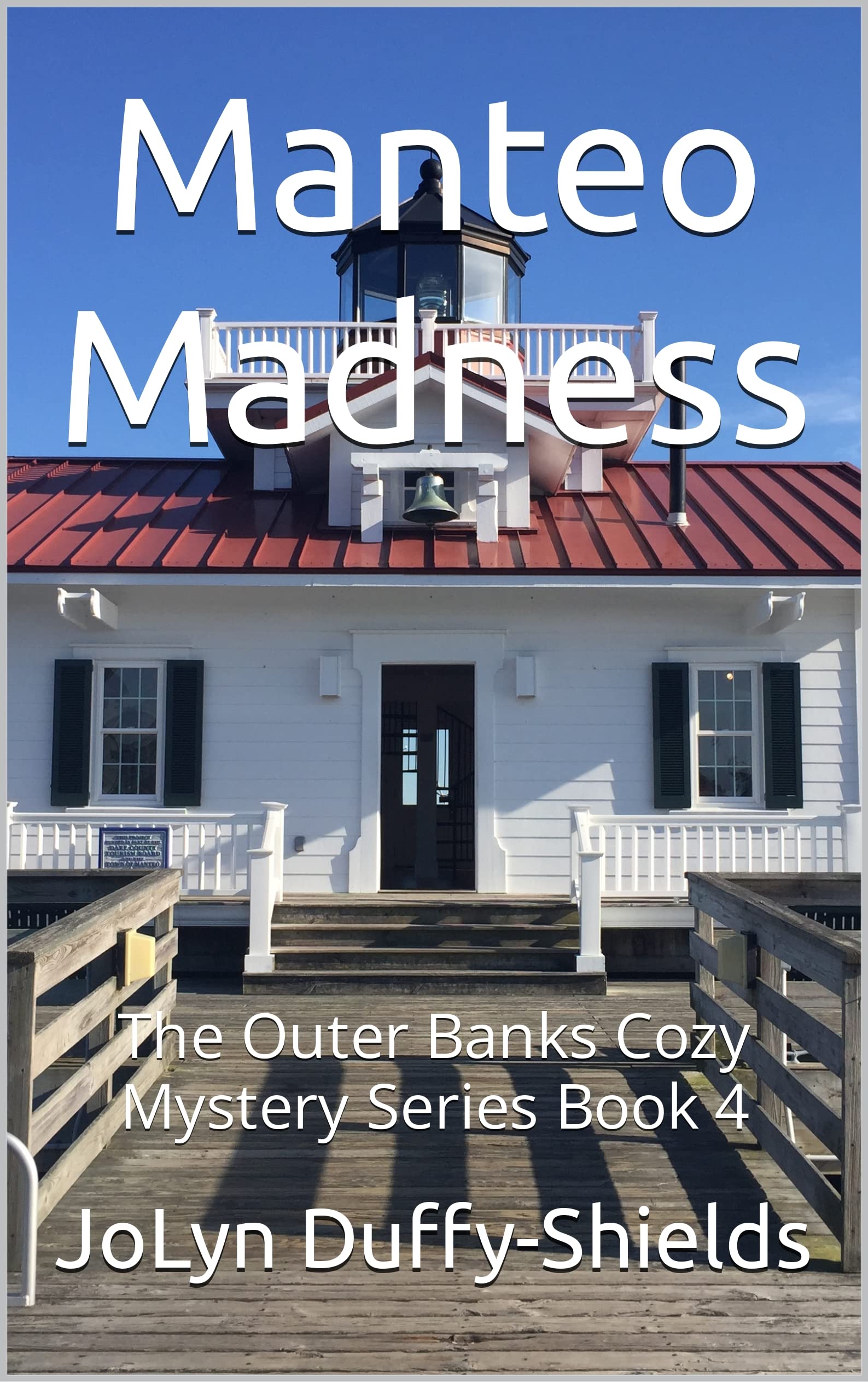 The Daniibanks Leak: The Mystery Deepens - pxymjb3