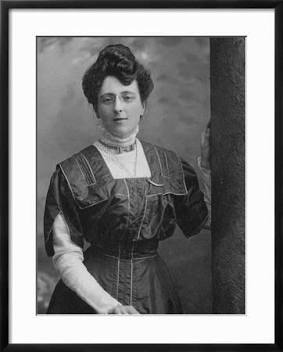 Jane's Baby book cover