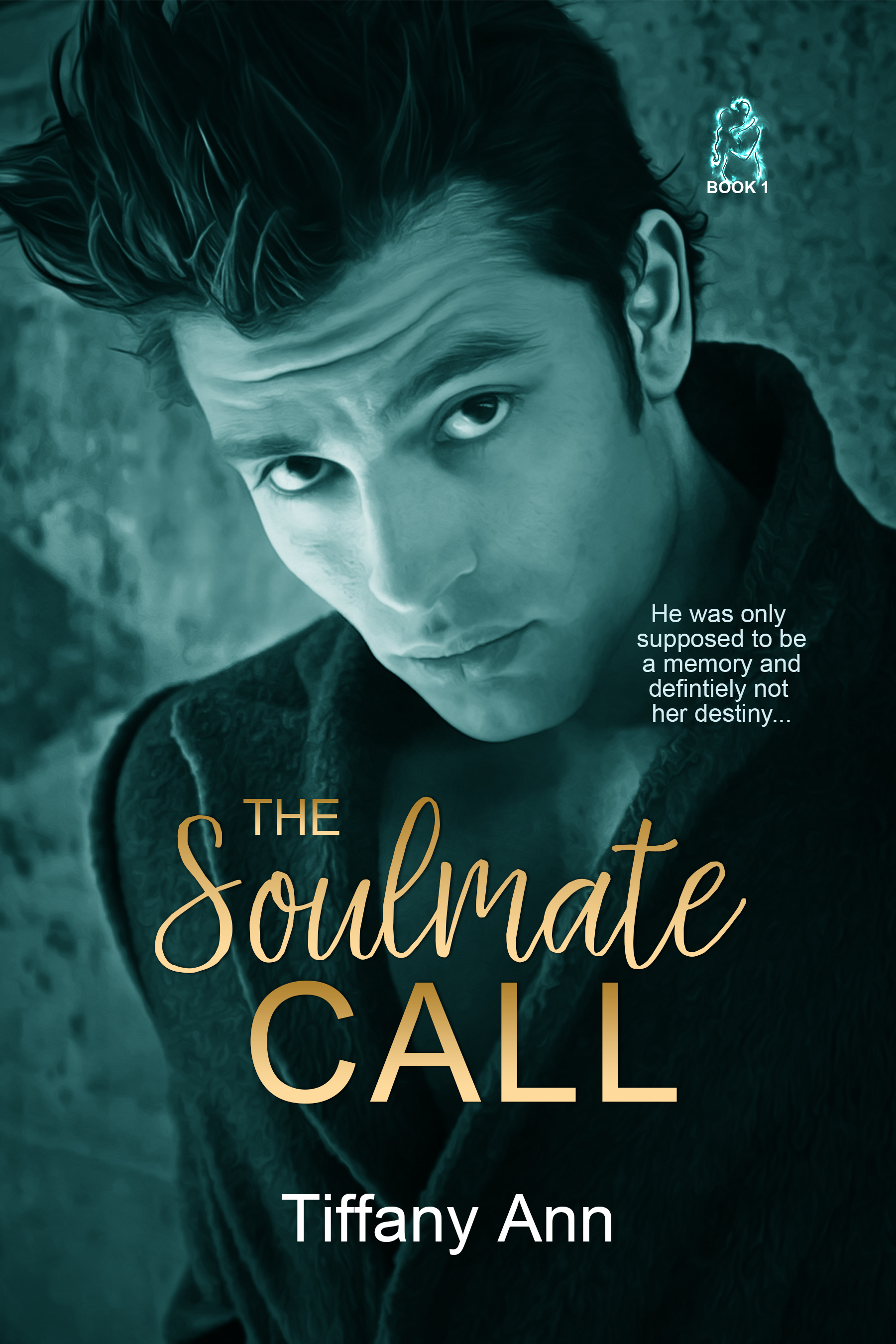 The Soulmate Call