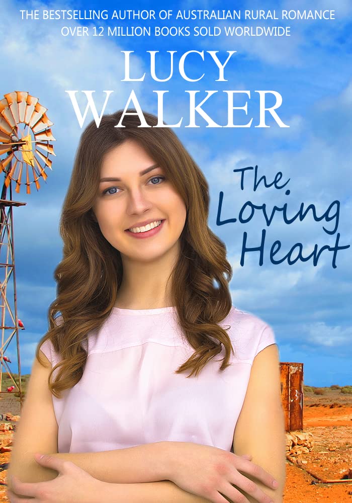 The Loving Heart