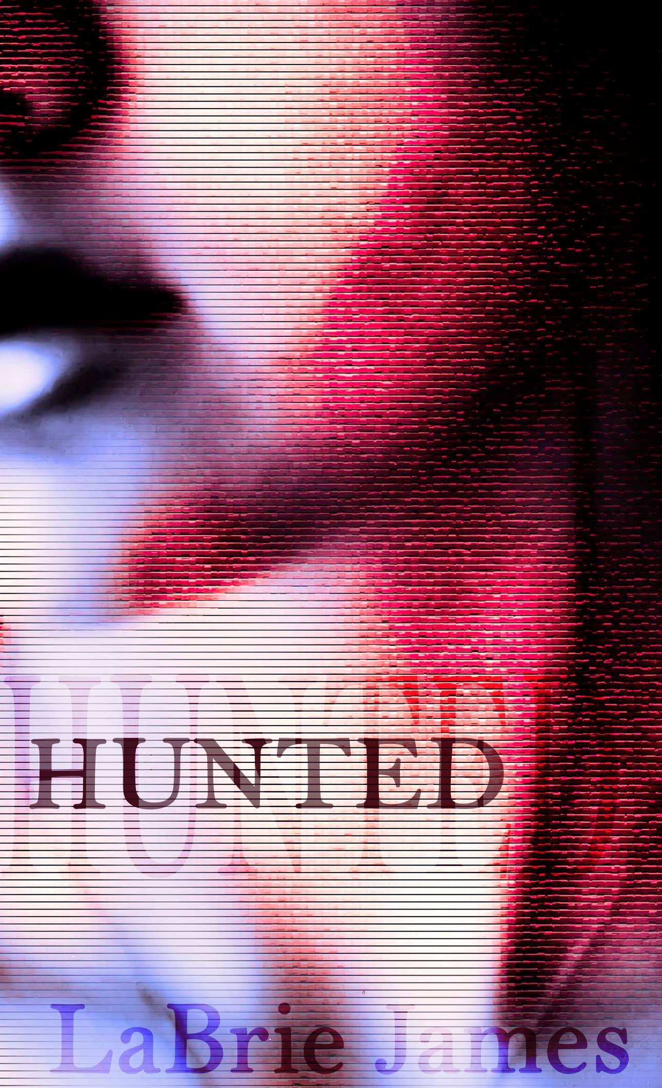 Hunted