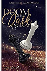 Doom of the Dark Kingdom