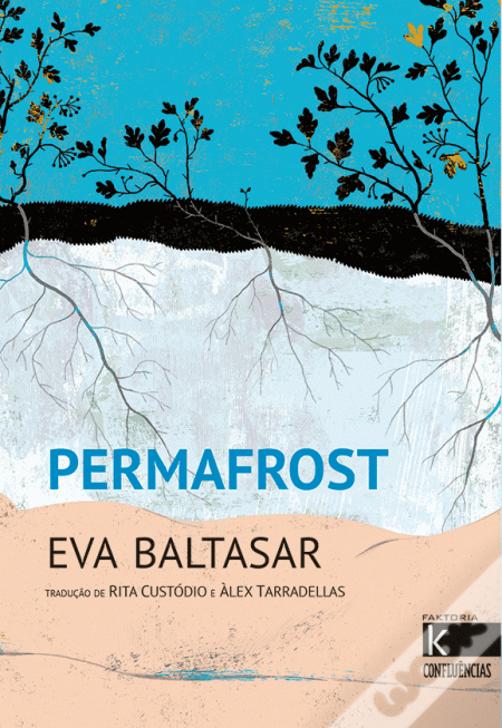 Permafrost