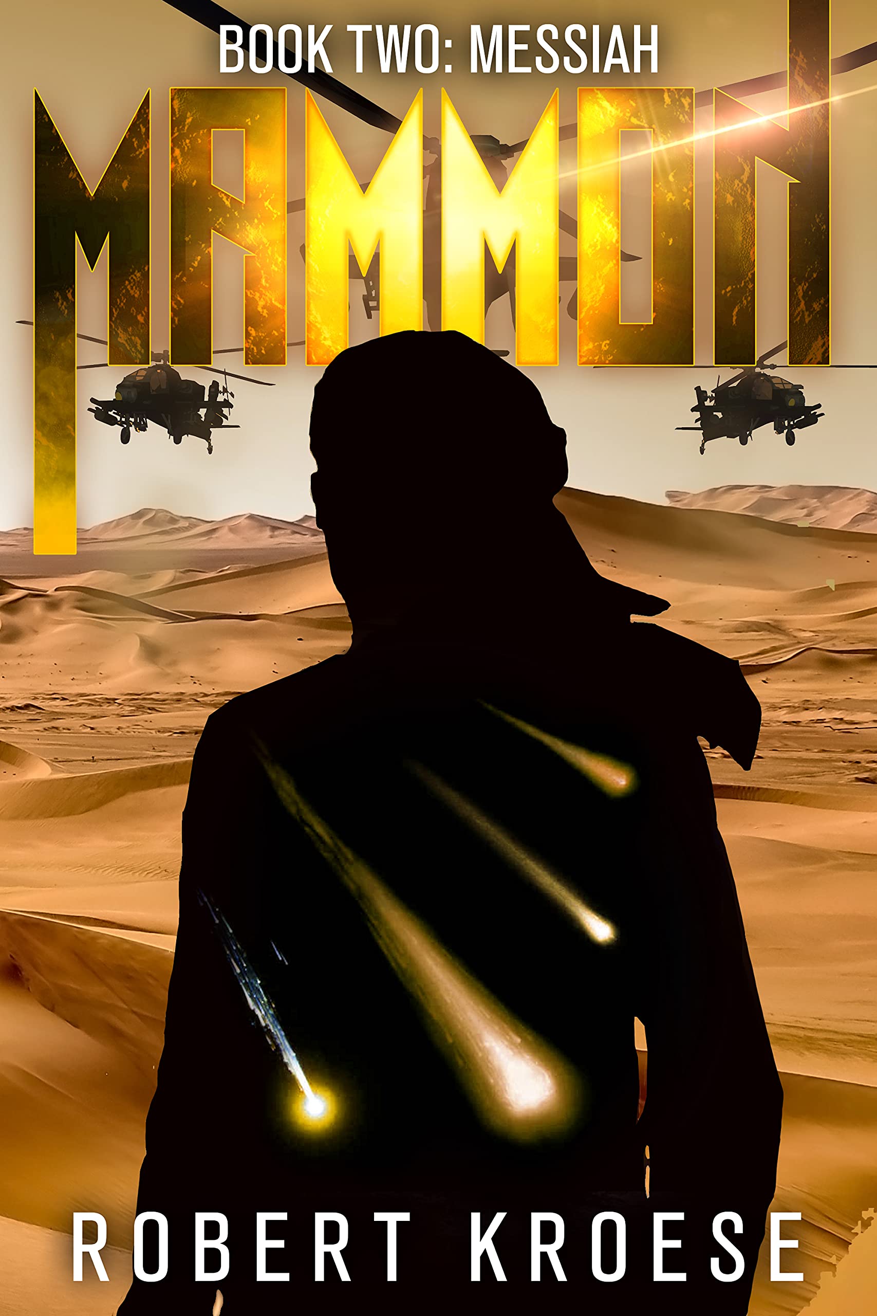 Messiah