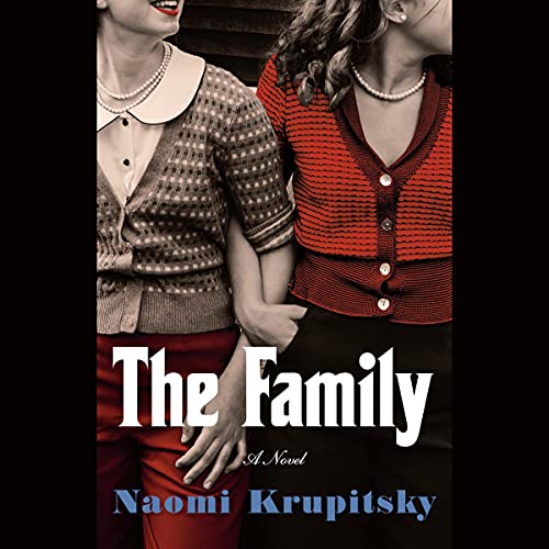 The Family