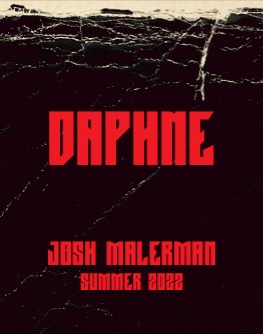 Daphne