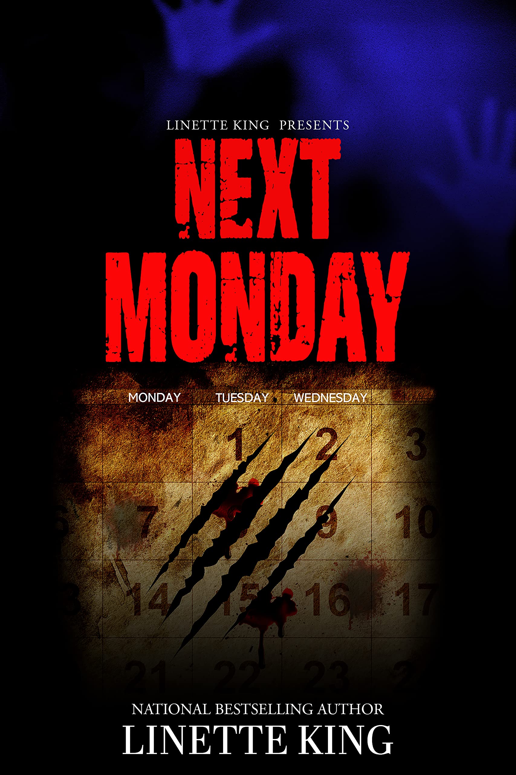 Next Monday