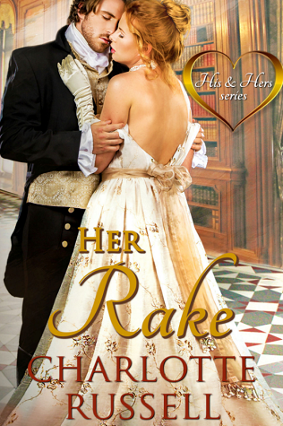 Her Rake