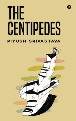 THE CENTIPEDES