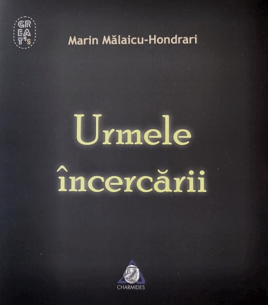 Urmele încercării