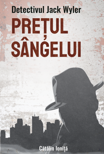 Pretul sangelui