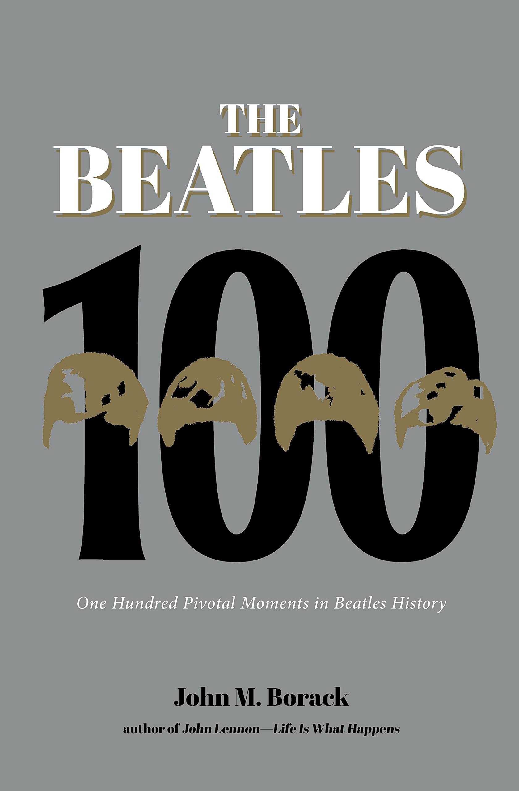 【希少】THE ORIGINAL BEATLES BOOK THE ORIGINAL BEATLES BOOK 1964 MAGAZINE PETERSEN | eBay